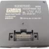 MODULO ELECTRONICO 5QE907530D 5QE907530A A2C96129101B