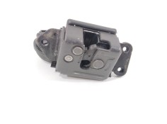 Recambio de cerradura maletero / porton para toyota auris luna referencia OEM IAM 6935002080  
