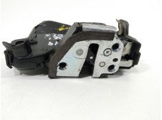 Recambio de cerradura puerta delantera derecha para suzuki grand vitara jb (jt) 1,9 ltr. ddis jlx-e 5-türig referencia OEM IAM 8