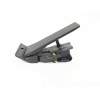 POTENCIOMETRO PEDAL 35426853175 12037313DE 