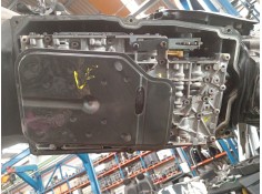 Recambio de caja cambios para mercedes-benz clase m (w164) 420 cdi 4m edition 10 referencia OEM IAM 1642708101  722903