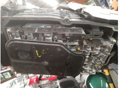 Recambio de caja cambios para mercedes-benz clase m (w164) 420 cdi 4m edition 10 referencia OEM IAM 1642708101  722903 2