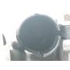 COMPRESOR AIRE ACONDICIONADO GE4472208025 