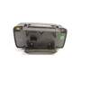 MANDO LUCES 6G9T13A024CD 