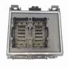 CAJA RELES / FUSIBLES H1BT14D068AF 9700126438 
