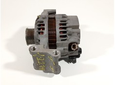 Recambio de alternador para ford fusion (cbk) ambiente referencia OEM IAM 2S6T10300DE A005TA7792 
