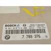 CENTRALITA MOTOR UCE 13617789376 0281010314 7789376
