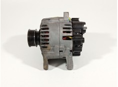 Recambio de alternador para dacia sandero ambiance referencia OEM IAM 0986083440  231003831R