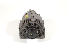 Recambio de alternador para dacia sandero ambiance referencia OEM IAM 0986083440  231003831R 2