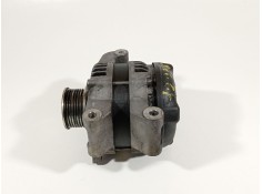 Recambio de alternador para toyota rav 4 (a3) executive referencia OEM IAM 2706026030  