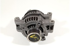 Recambio de alternador para toyota rav 4 (a3) executive referencia OEM IAM 2706026030   2