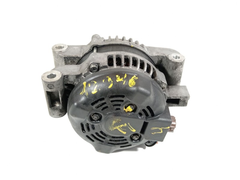 Recambio de alternador para toyota rav 4 (a3) executive referencia OEM IAM 2706026030  