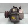 ALTERNADOR 2706067070 1012110972 