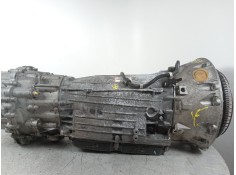 Recambio de caja cambios para mercedes-benz clase m (w164) 420 cdi 4m edition 10 referencia OEM IAM 1642708101  722903