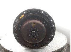 Recambio de caja cambios para mercedes-benz clase m (w164) 420 cdi 4m edition 10 referencia OEM IAM 1642708101  722903 2