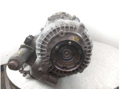 Recambio de caja transfer para mercedes-benz clase m (w164) 420 cdi 4m edition 10 referencia OEM IAM A1642801200  A1645400089