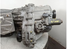 Recambio de caja transfer para mercedes-benz clase m (w164) 420 cdi 4m edition 10 referencia OEM IAM A1642801200  A1645400089 2