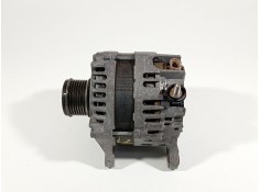 Recambio de alternador para subaru outback (b15) active referencia OEM IAM 23700AA661  