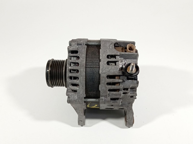 Recambio de alternador para subaru outback (b15) active referencia OEM IAM 23700AA661  