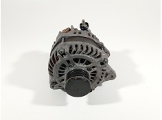 Recambio de alternador para subaru outback (b15) active referencia OEM IAM 23700AA661   2