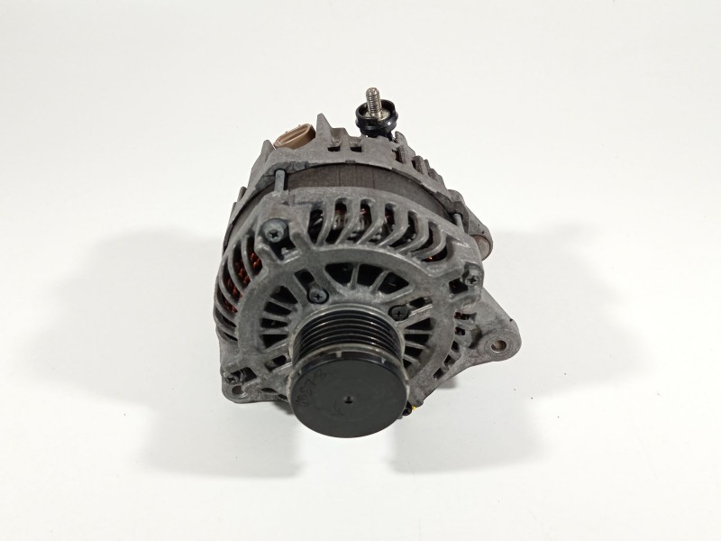 Recambio de alternador para subaru outback (b15) active referencia OEM IAM 23700AA661  