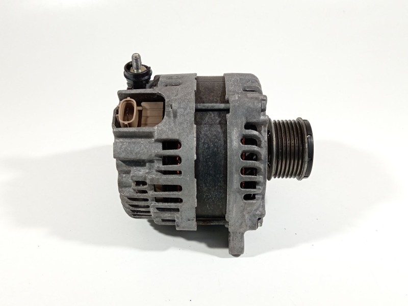 Recambio de alternador para subaru outback (b15) active referencia OEM IAM 23700AA661  