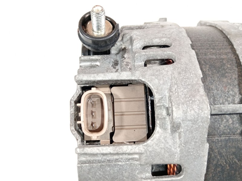 Recambio de alternador para subaru outback (b15) active referencia OEM IAM 23700AA661  