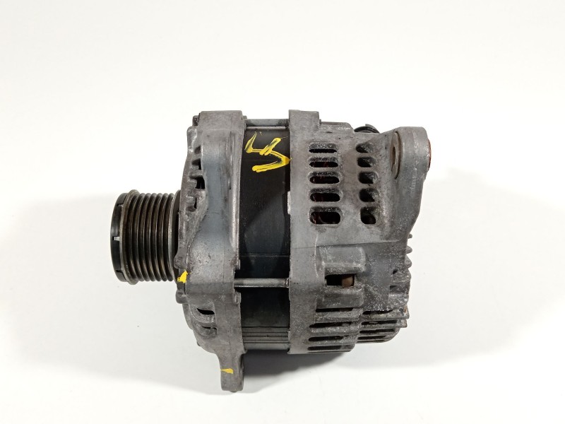 Recambio de alternador para subaru outback (b15) active referencia OEM IAM 23700AA661  