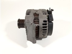 Recambio de alternador para mercedes-benz clase m (w164) 420 cdi 4m edition 10 referencia OEM IAM A6291500450  