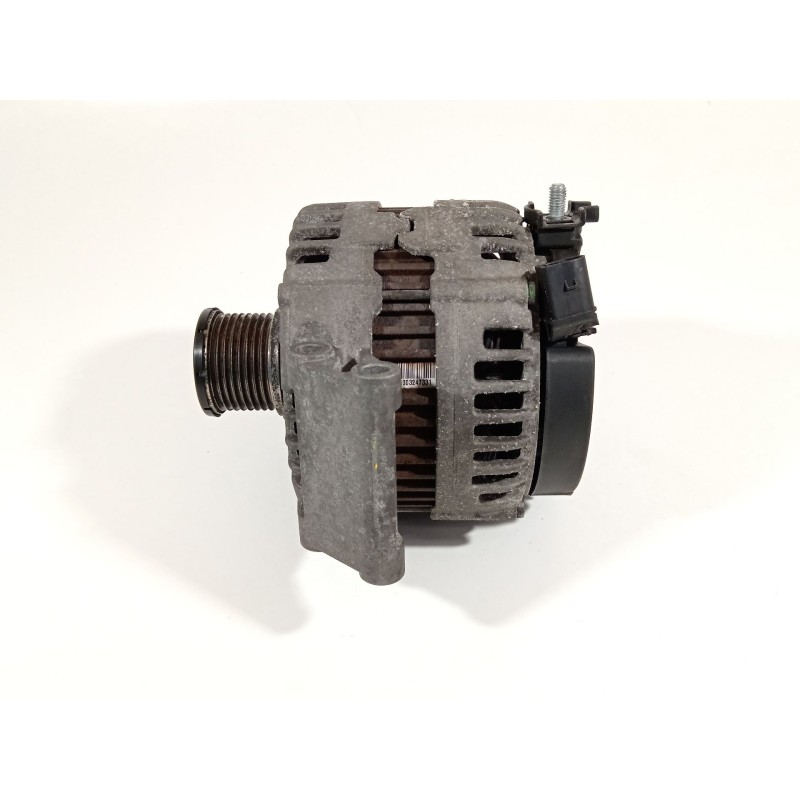 Recambio de alternador para mercedes-benz clase m (w164) 420 cdi 4m edition 10 referencia OEM IAM A6291500450  