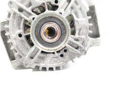 Recambio de alternador para mercedes-benz clase m (w164) 420 cdi 4m edition 10 referencia OEM IAM A6291500450   2