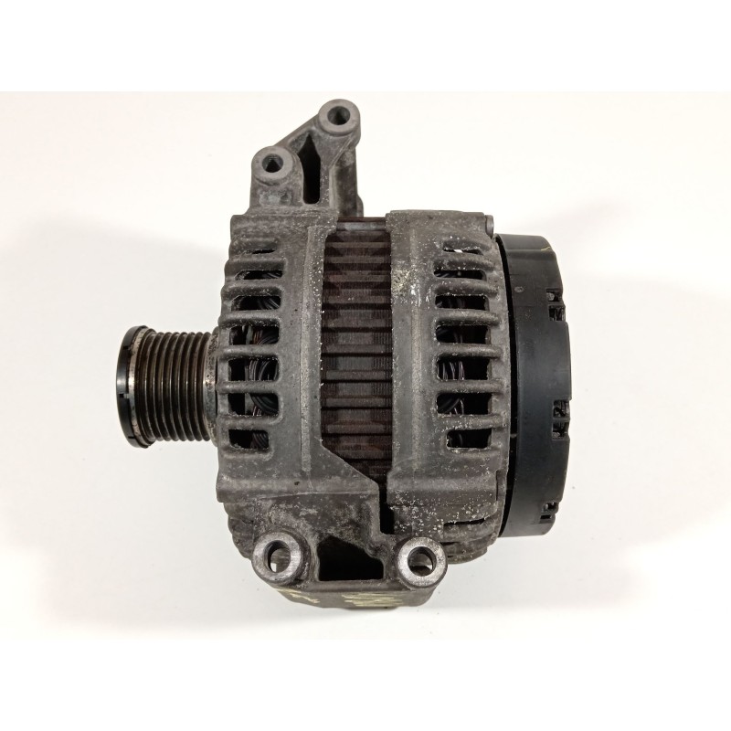 Recambio de alternador para mercedes-benz clase m (w164) 420 cdi 4m edition 10 referencia OEM IAM A6291500450  