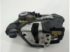 Recambio de cerradura puerta delantera izquierda para suzuki grand vitara jb (jt) 1,9 ltr. ddis jlx-e 5-türig referencia OEM IAM 2
