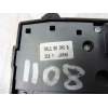 MANDO MULTIFUNCION GKL166CM0B 318Y 