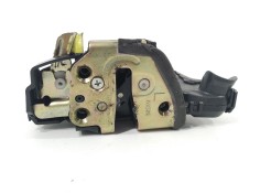 Recambio de cerradura puerta delantera izquierda para toyota corolla (e12) 1.4 d-4d luna compact referencia OEM IAM 6904002152  