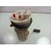 BOMBA COMBUSTIBLE 1J0919051H 