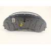 CUADRO INSTRUMENTOS 9676962480 A2C80528400 A2C82218200