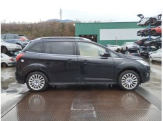ford grand c-max (dxa/cb7, dxa/ceu) del año 2015