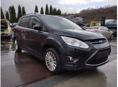 ford grand c-max (dxa/cb7, dxa/ceu) del año 2015 2