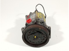 Recambio de compresor aire acondicionado para » otros... santana 350 referencia OEM IAM SS96DLA1  W06D1321069 2