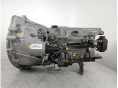 Recambio de caja cambios para bmw serie 3 berlina (e90) 320i referencia OEM IAM CBL  0509064CBL