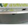 MANETA EXTERIOR DELANTERA DERECHA 92233089 
