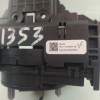 ANILLO AIRBAG F1ET13N064AB ZWAC30123A 