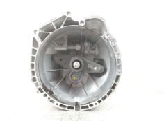 Recambio de caja cambios para bmw serie 3 berlina (e90) 320i referencia OEM IAM CBL  0509064CBL 2