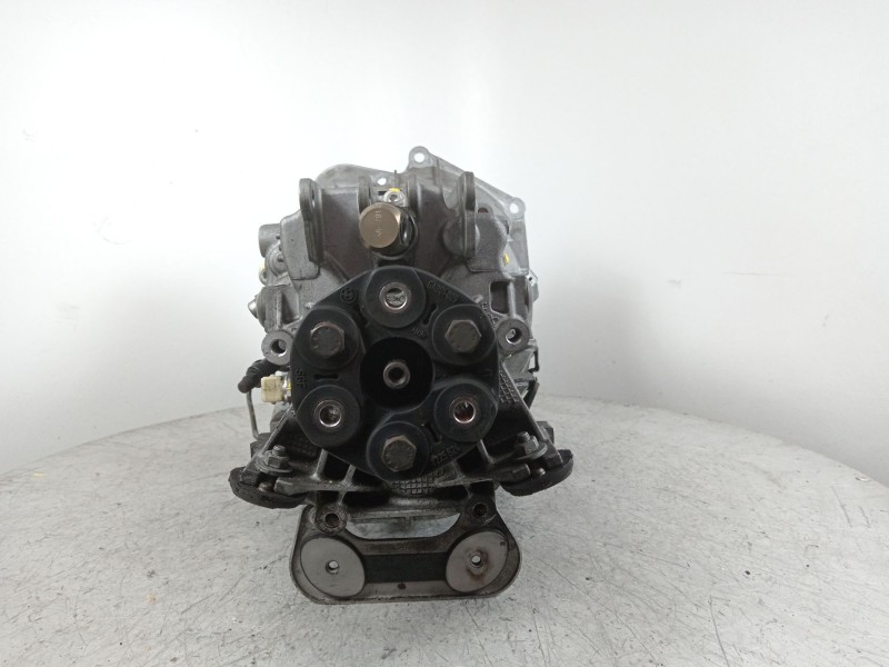 Recambio de caja cambios para bmw serie 3 berlina (e90) 320i referencia OEM IAM CBL  0509064CBL