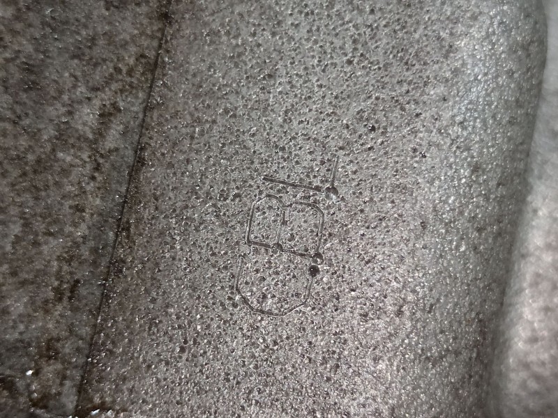 Recambio de caja cambios para bmw serie 3 berlina (e90) 320i referencia OEM IAM CBL  0509064CBL