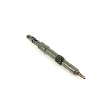 INYECTOR EJDR00504Z 4S7Q9K546BD 1307705