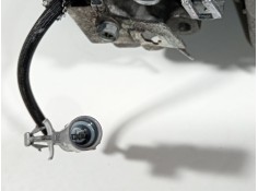 Recambio de compresor aire acondicionado para bmw serie 1 berlina (e81/e87) 118d referencia OEM IAM 4472601851   2