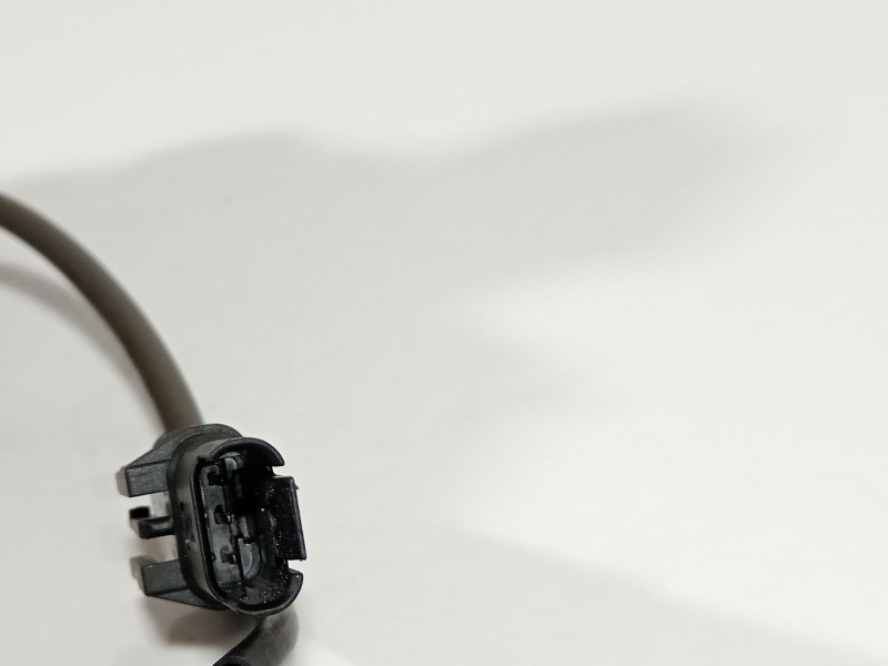 Recambio de compresor aire acondicionado para bmw serie 1 berlina (e81/e87) 118d referencia OEM IAM 4472601851  