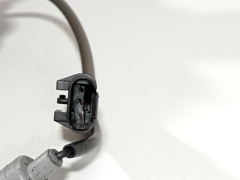 Recambio de compresor aire acondicionado para bmw serie 1 berlina (e81/e87) 118d referencia OEM IAM 4472601851  